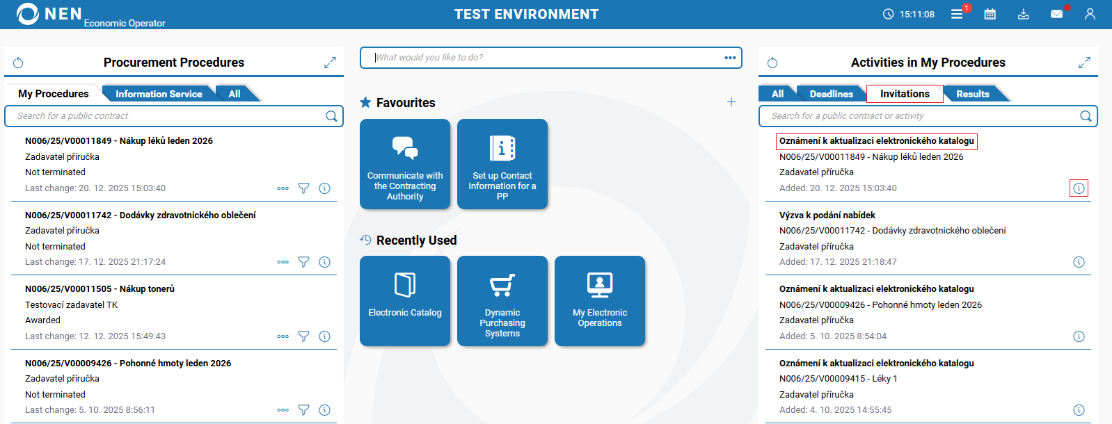 PD20122025Electronic Catalog3.png