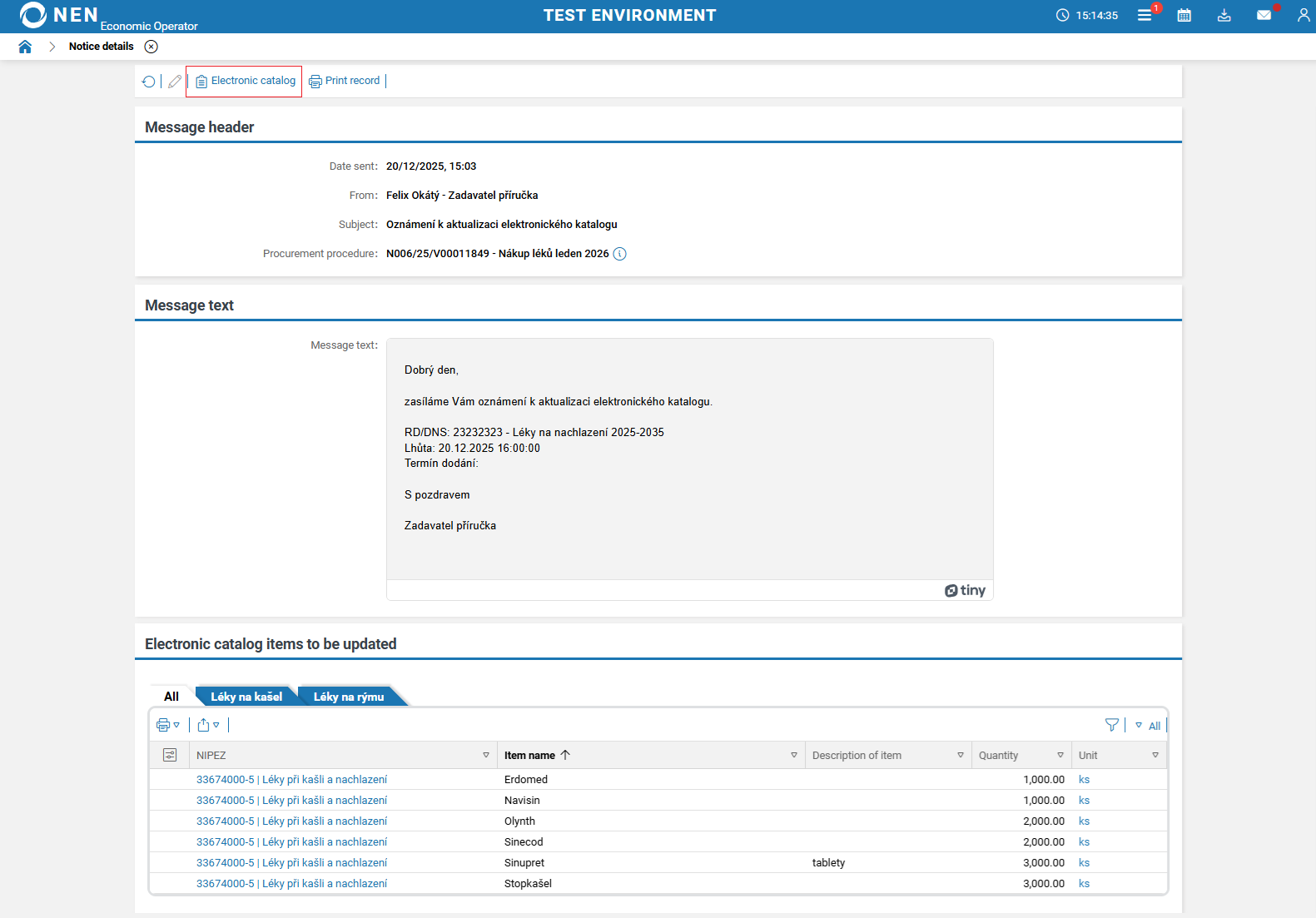 PD20122025Electronic Catalog4.png