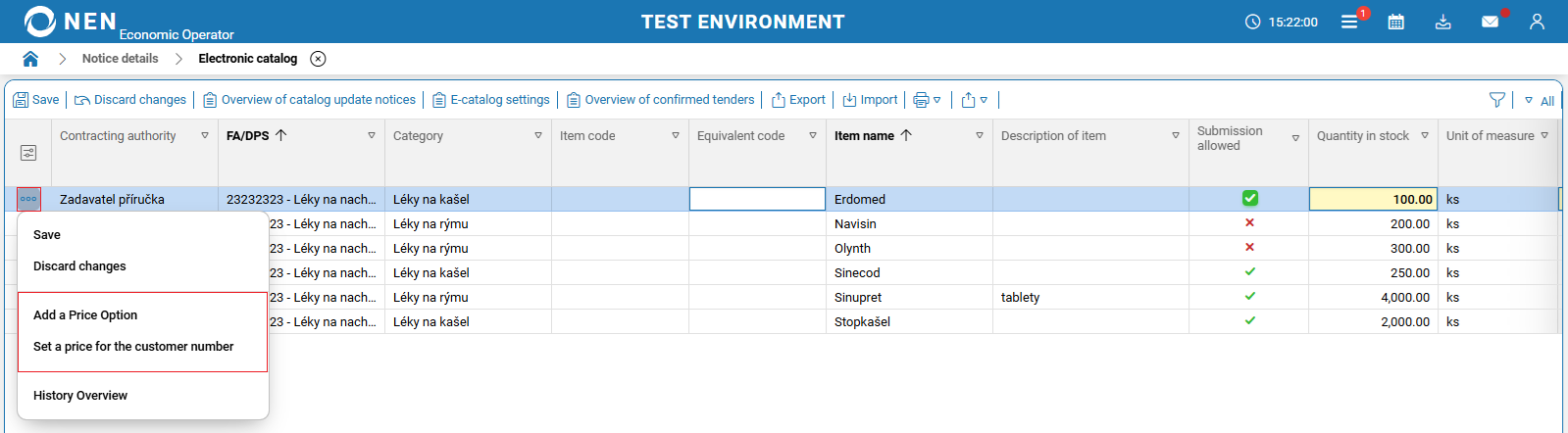 PD20122025Electronic Catalog6.png