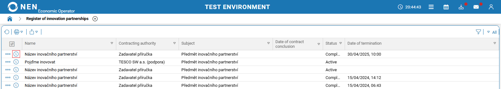 PD19122025Registry4.png