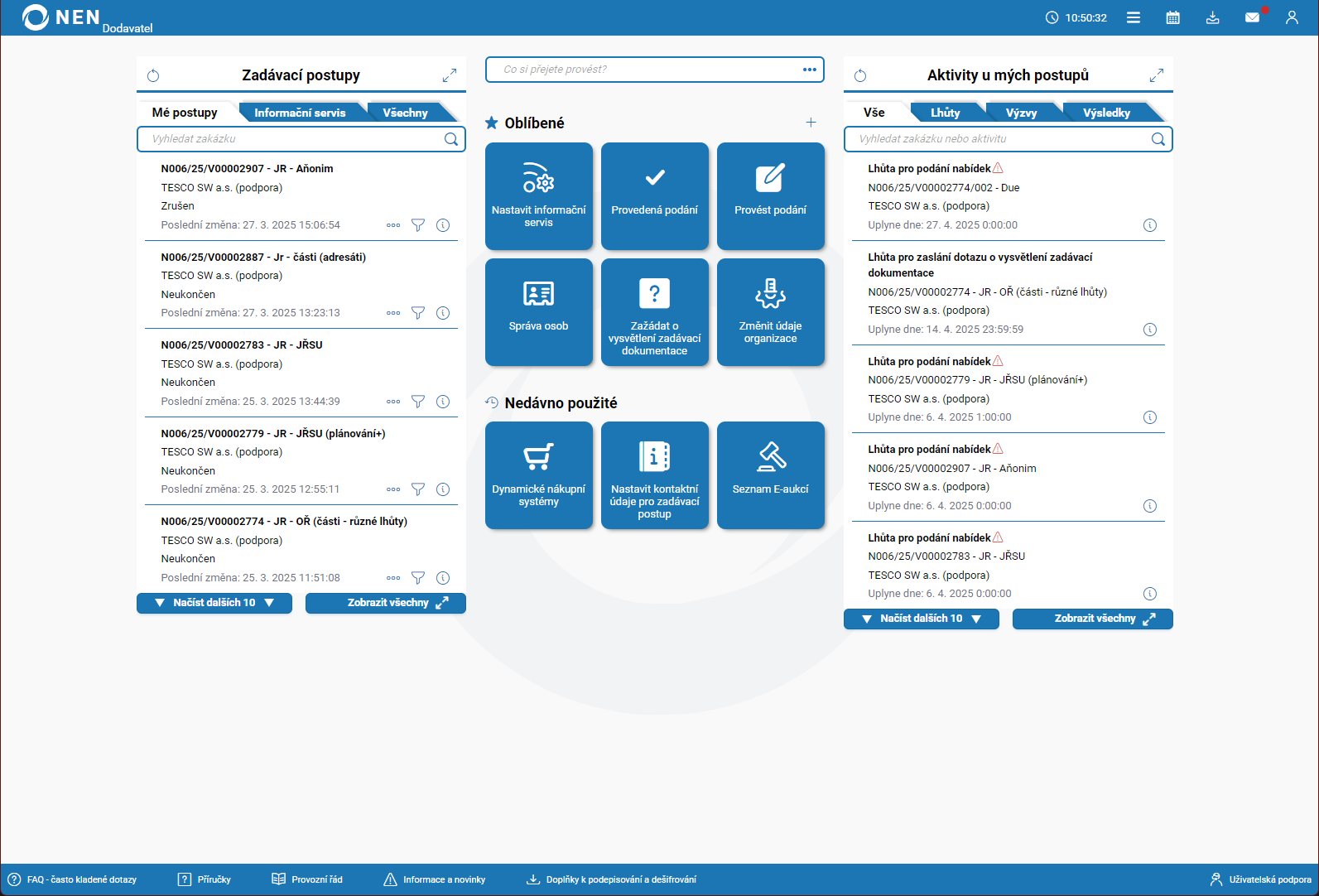 Snímek obrazovky 2025-03-31 105035.png