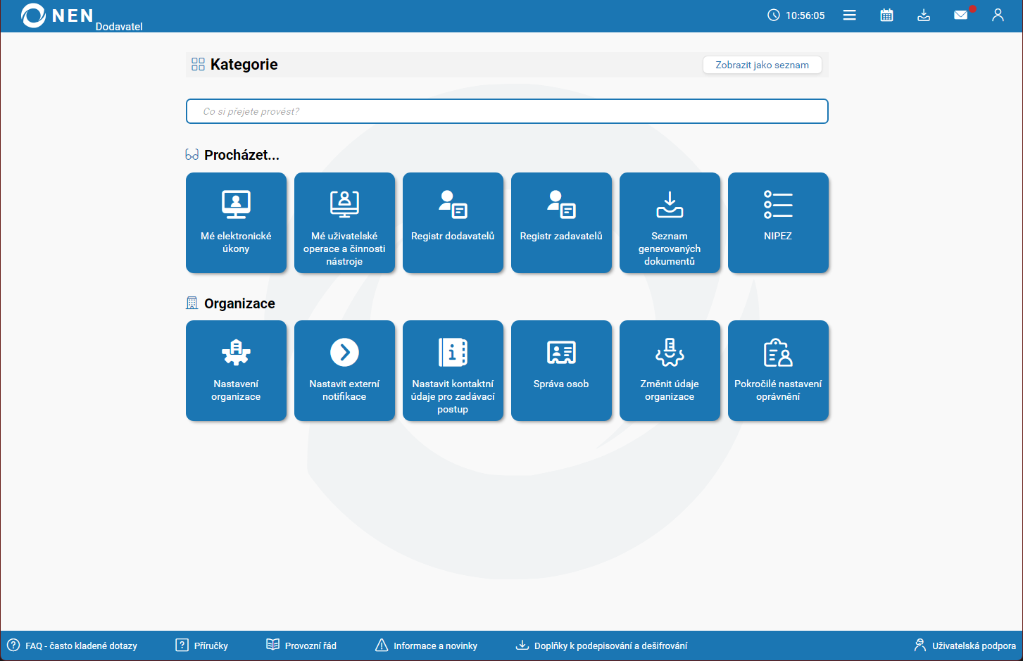 Snímek obrazovky 2025-03-31 105607.png