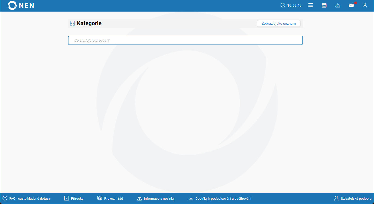 Snímek obrazovky 2025-03-31 105951.png