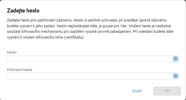 Snímek obrazovky 2025-04-23 120512.png