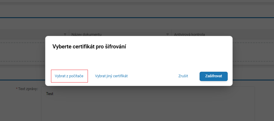 Snímek obrazovky 2025-04-23 120635.png