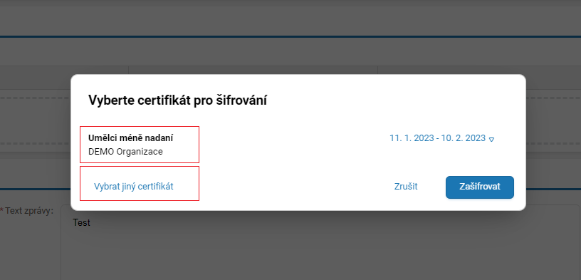 Snímek obrazovky 2025-04-23 120652.png