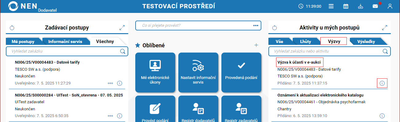 Snímek obrazovky 2025-05-07 113903.png