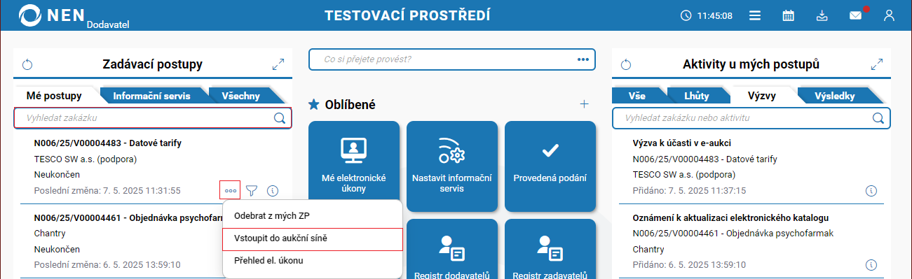 Snímek obrazovky 2025-05-07 114510.png