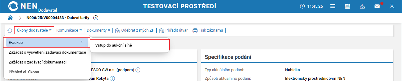Snímek obrazovky 2025-05-07 114529.png