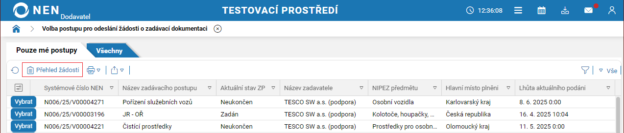 Snímek obrazovky 2025-05-06 123611.png