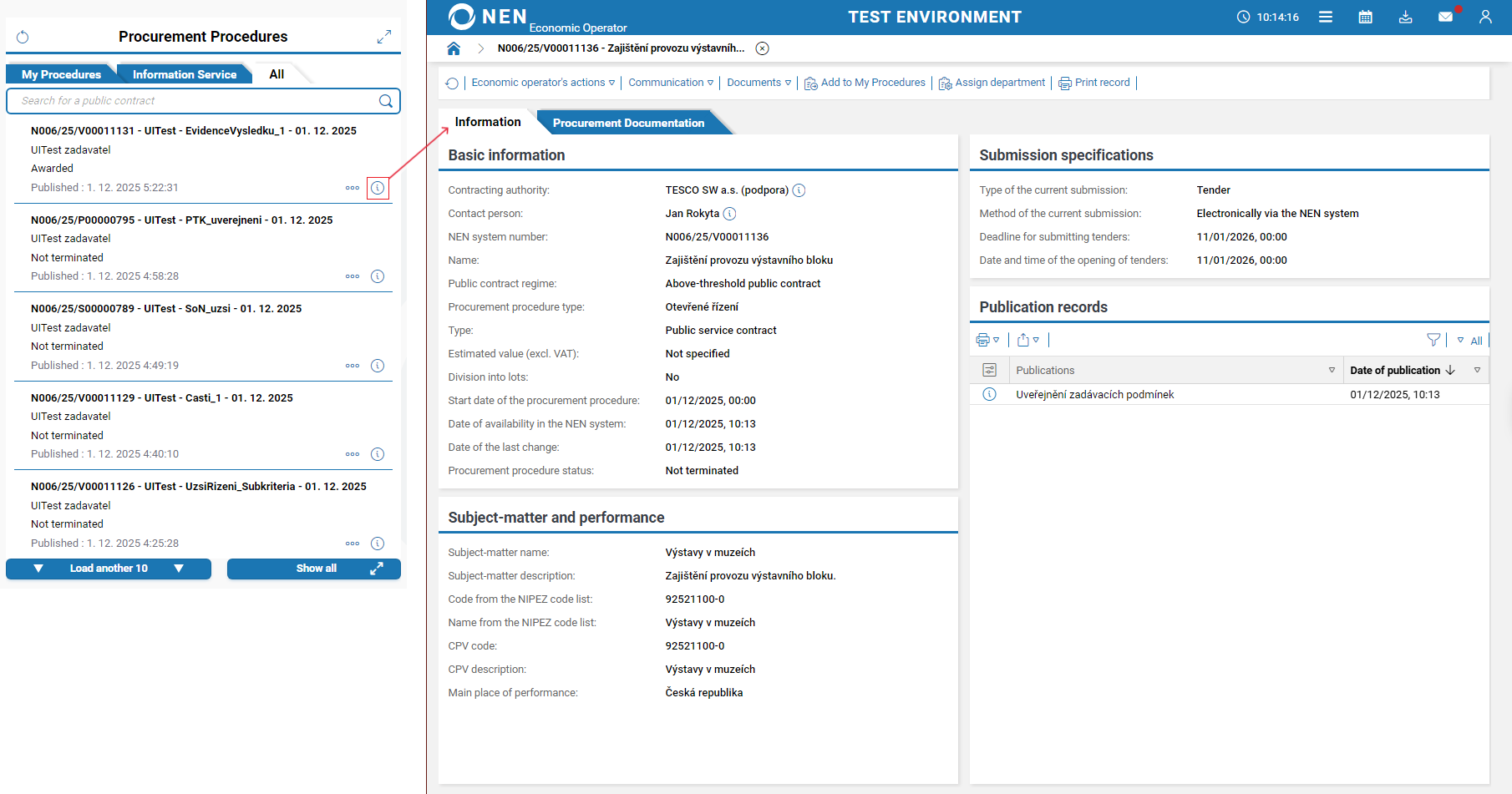 Procurement procedure.png