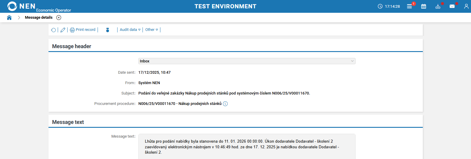 PD18122025Submission of a Tender, Indicative Tender69.png