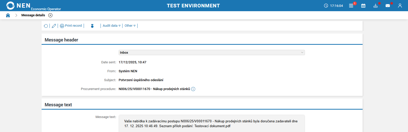 PD18122025Submission of a Tender, Indicative Tender70.png