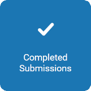 Snímek obrazovky 2026-01-05 131046.png