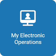 Snímek obrazovky 2026-01-05 131057.png