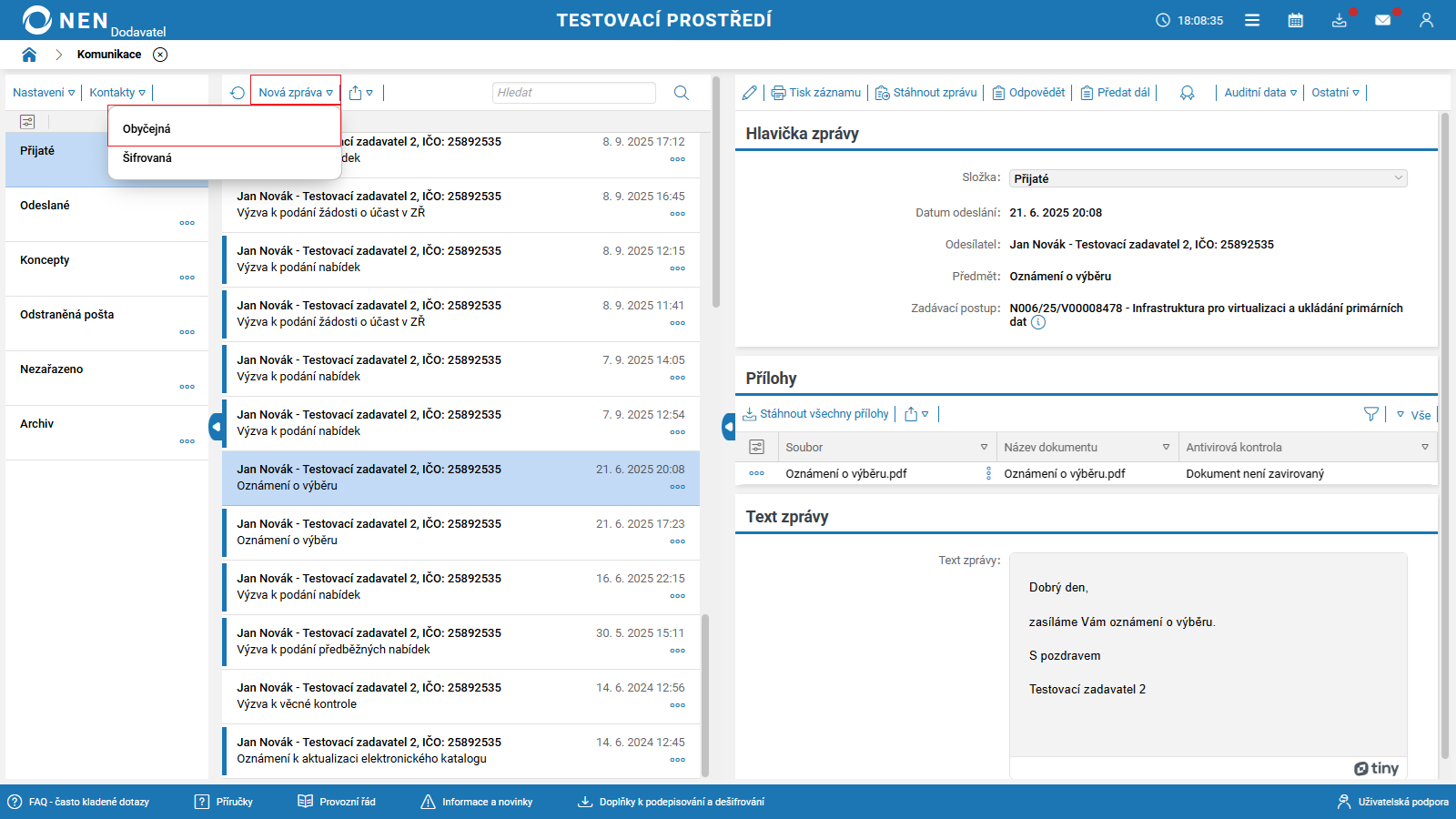 PD14122025Vytvoření nové zprávy (bez šifrování)1.png