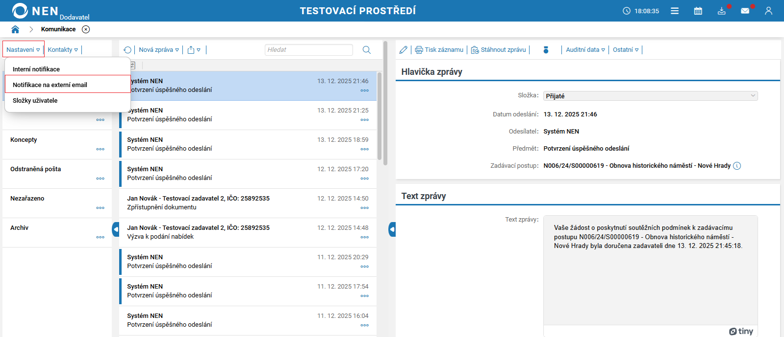 PD14122025Externí notifikace (přeposílání na e-mail)1.png