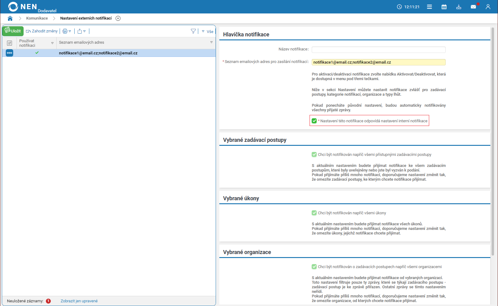 Snímek obrazovky 2025-04-23 121124.png