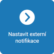 Snímek obrazovky 2025-04-23 121510.png