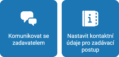 Snímek obrazovky 2025-05-07 095418.png