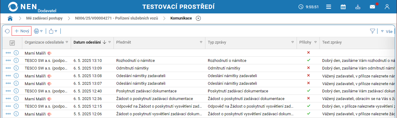 Snímek obrazovky 2025-05-07 095555.png