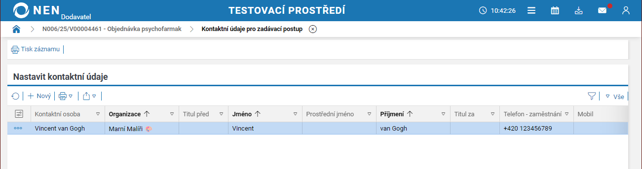 Snímek obrazovky 2025-05-07 104228.png