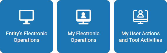 Electronic Operations 1.png