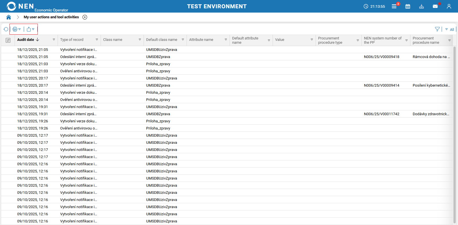 PD18122025Electronic Operations2.png