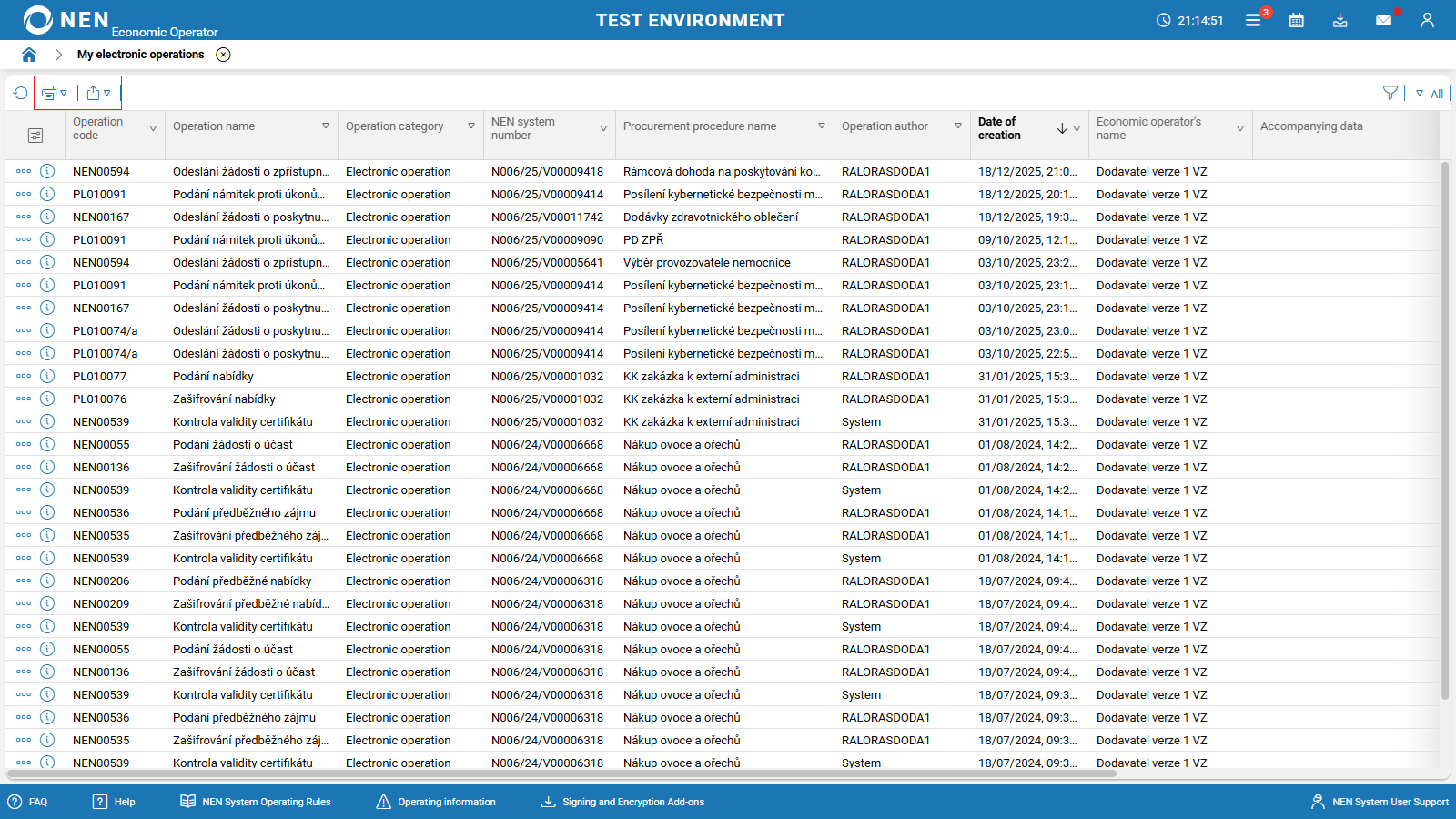 PD18122025Electronic Operations3.png