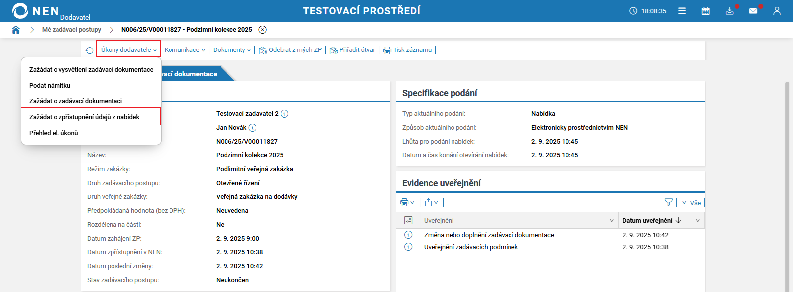 PD16122025Žádost o zpřístupnění údajů z nabídek1.png