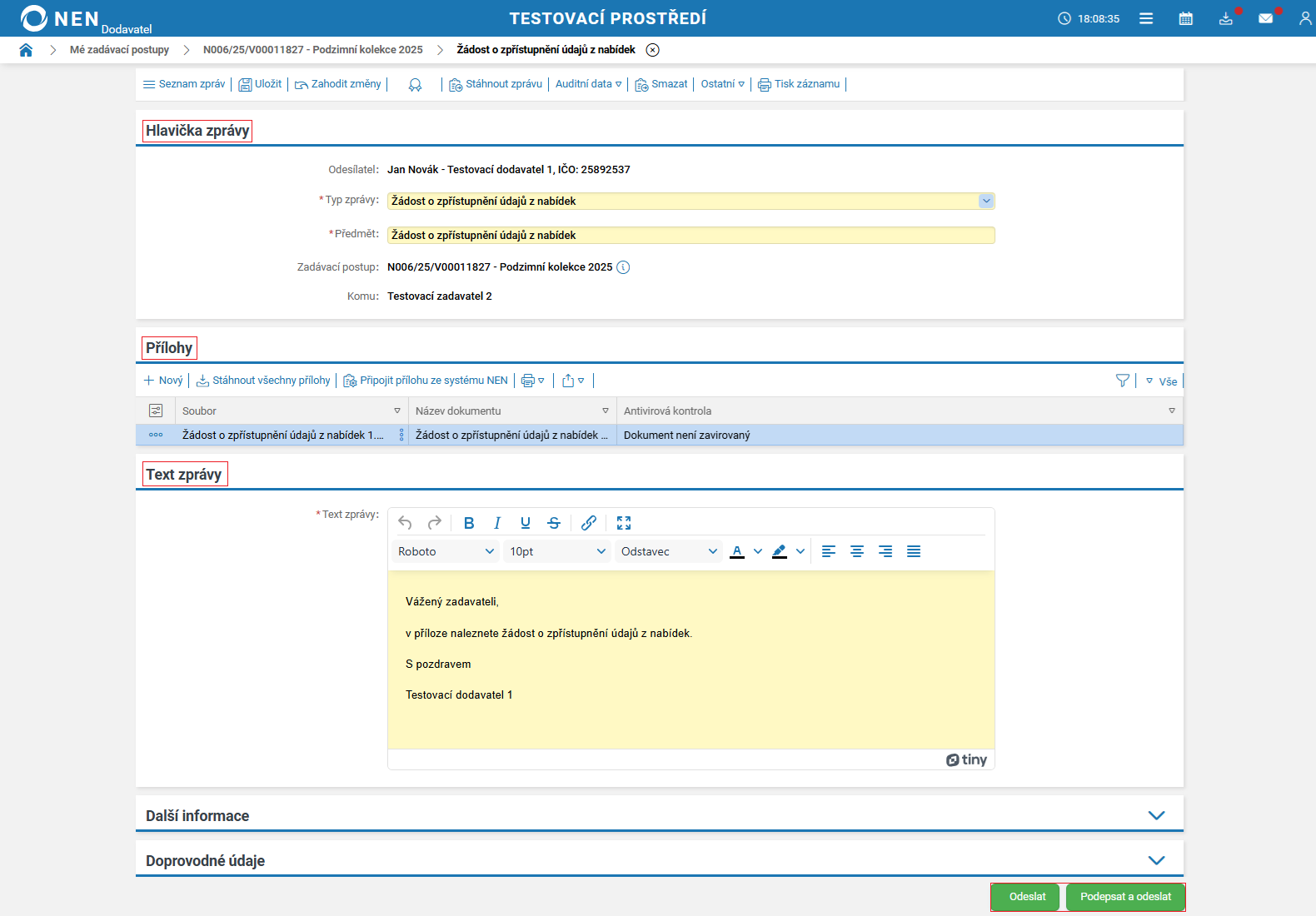 PD16122025Žádost o zpřístupnění údajů z nabídek2.png