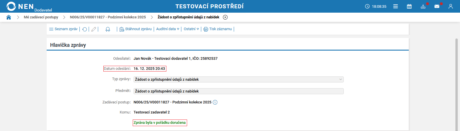 PD16122025Žádost o zpřístupnění údajů z nabídek3.png