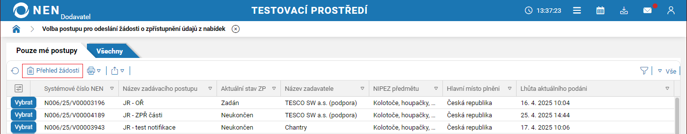 Snímek obrazovky 2025-05-06 133724.png