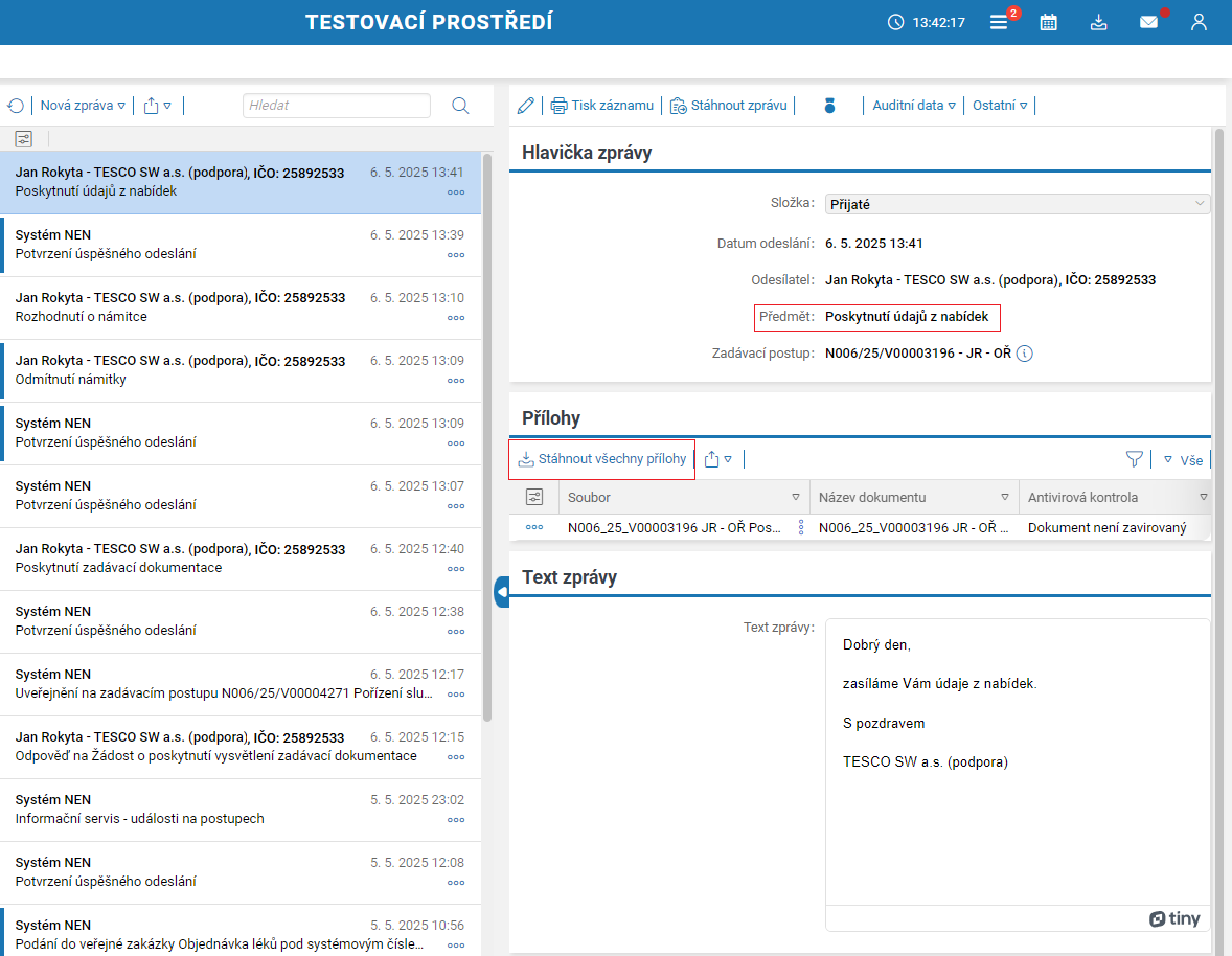 Snímek obrazovky 2025-05-06 134219.png