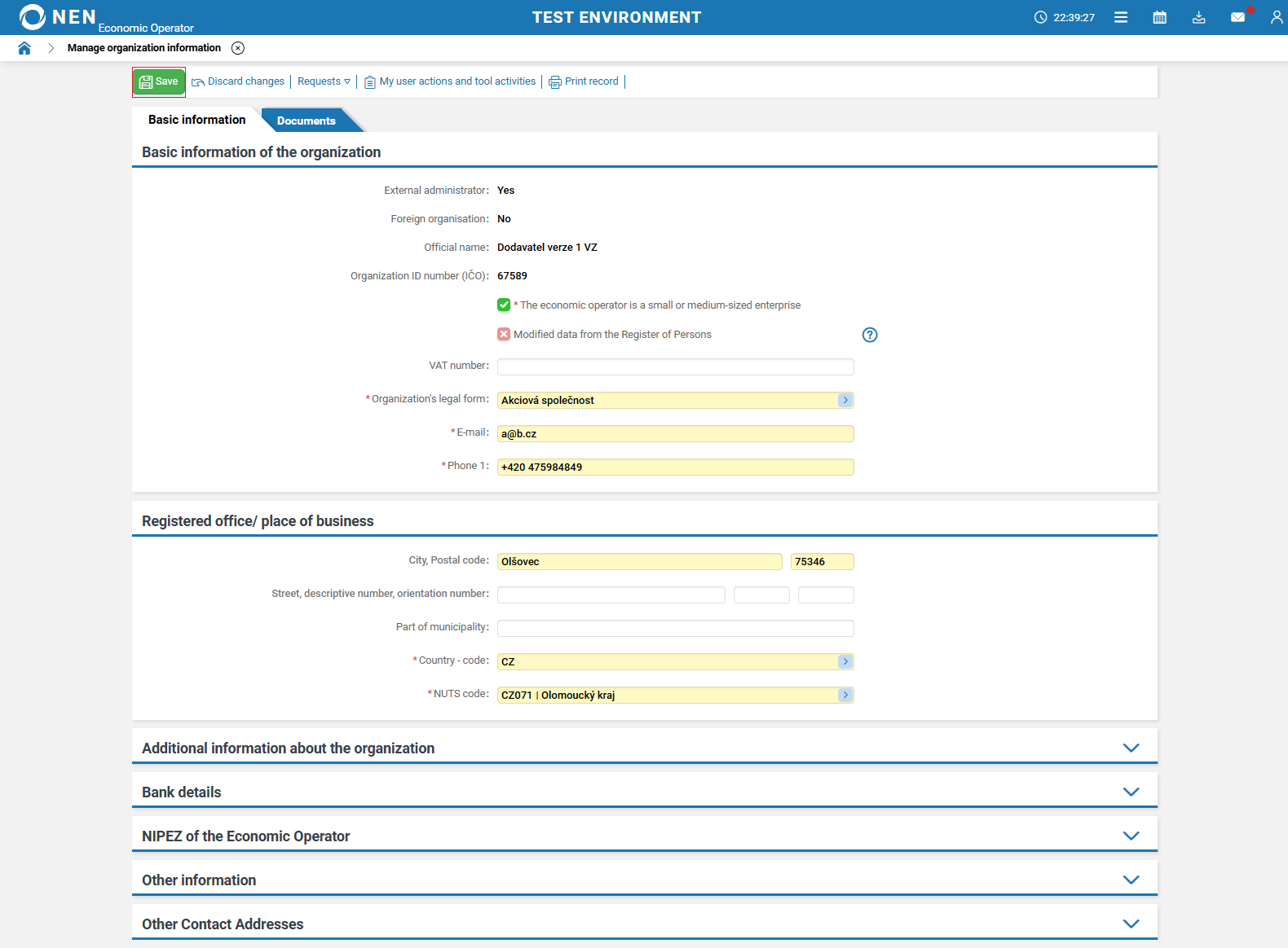 Manage Organization Information2.png