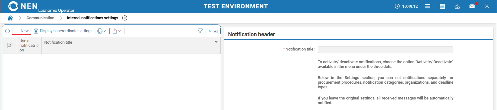 Communication 3.png