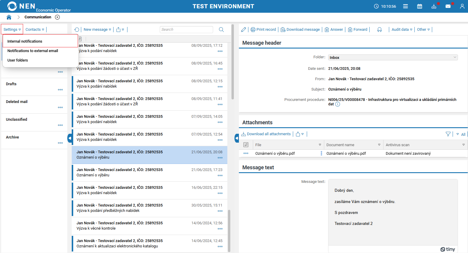 PD10012026Internal Notifications Settings1.png
