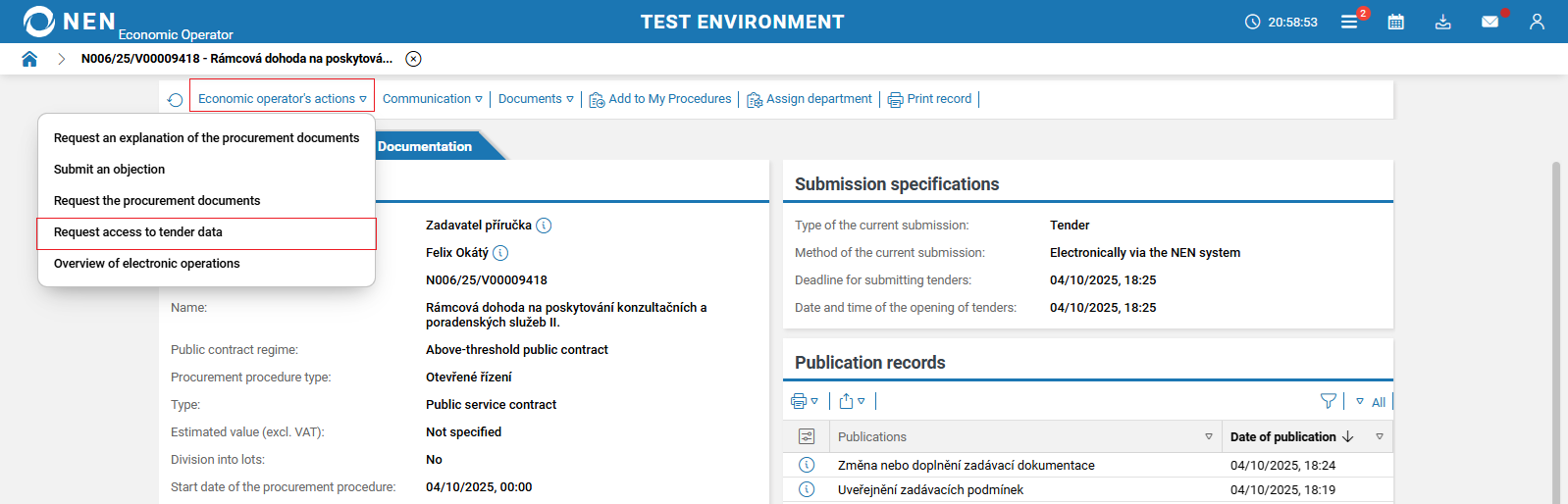 PD18122025Request Access to Tender Data1.png