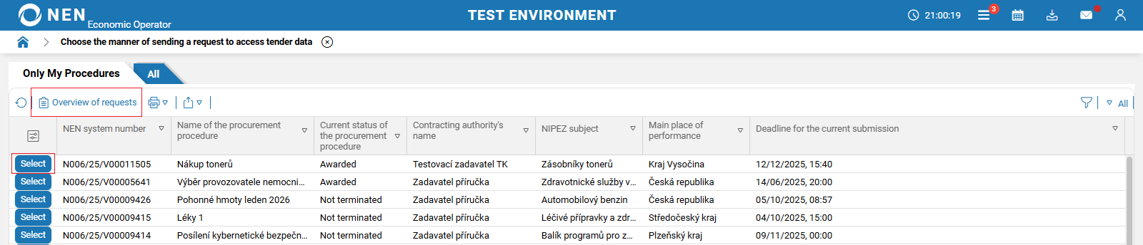 PD18122025Request Access to Tender Data2.png