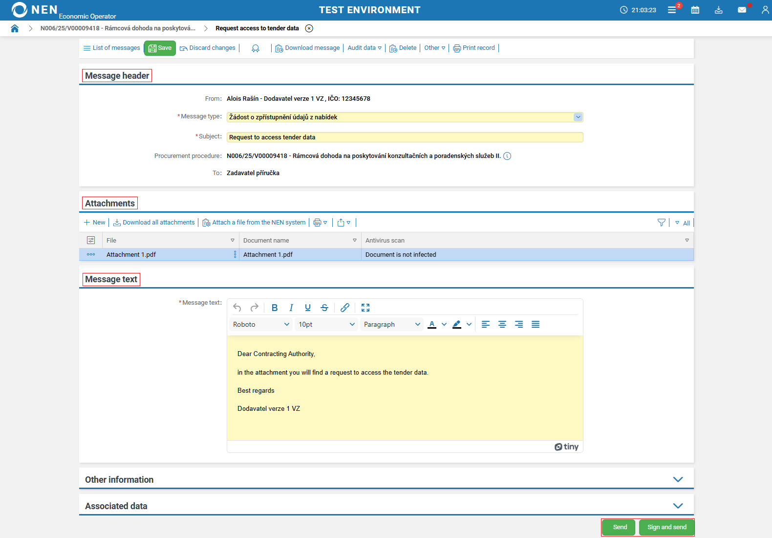 PD18122025Request Access to Tender Data3.png