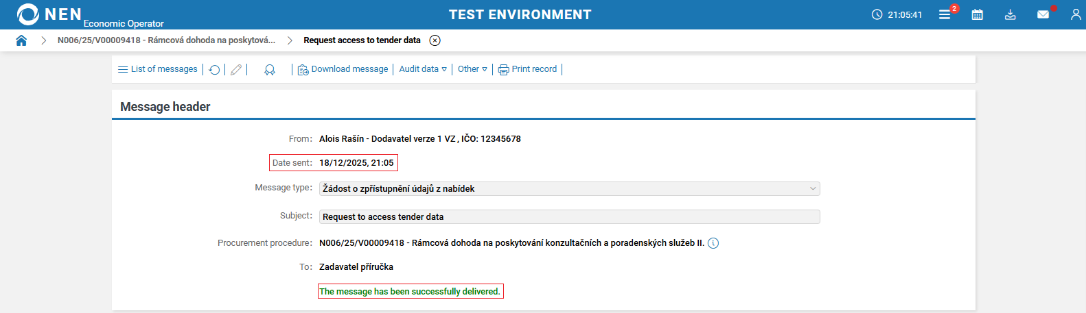 PD18122025Request Access to Tender Data4.png