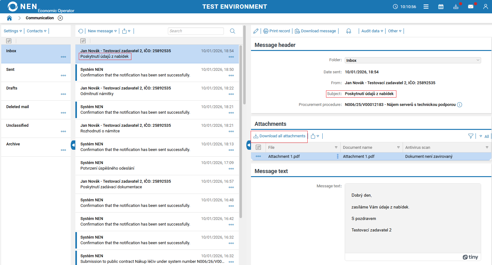 PD18122025Request Access to Tender Data5.png