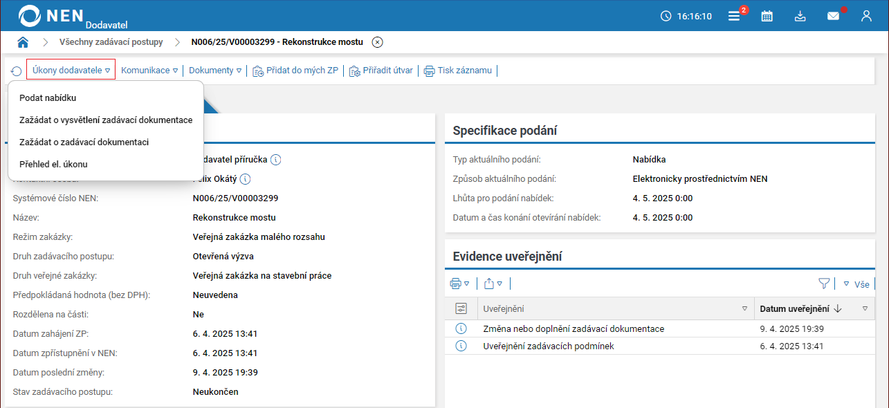 Snímek obrazovky 2025-04-24 161613.png