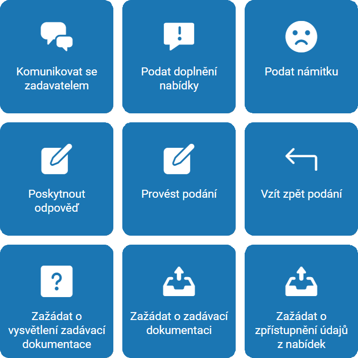 Snímek obrazovky 2025-05-07 163141.png