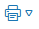 2c7ec3ca-cd53-4ef6-9c76-90c96629aeef.png