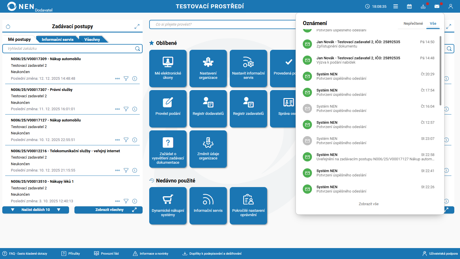 Snímek obrazovky 2025-04-03 123525.png