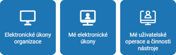 Snímek obrazovky 2025-05-07 121759.png