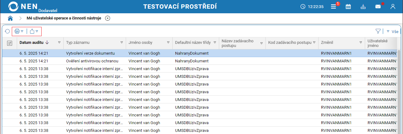 Snímek obrazovky 2025-05-07 122238.png