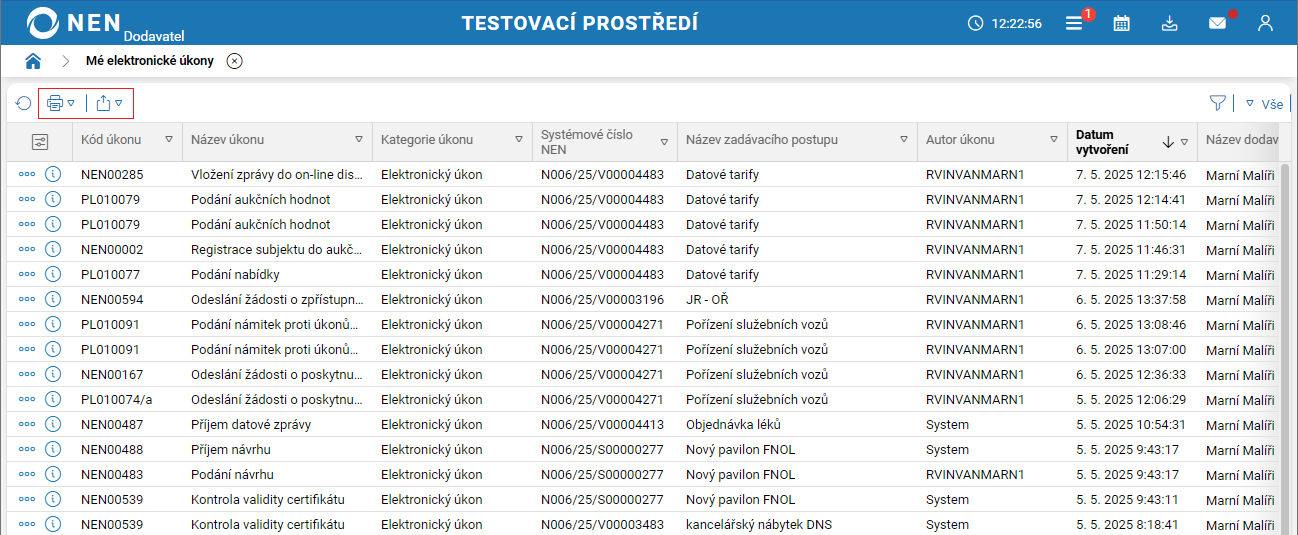 Snímek obrazovky 2025-05-07 122259.png