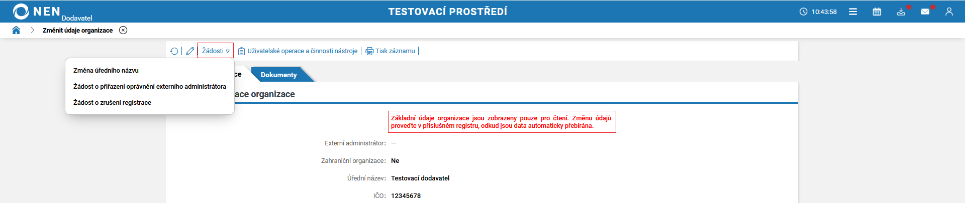 PD06032026Žádostiazměny1.png